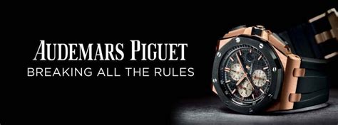 audemars piguet stock symbol|audemars piguet index.